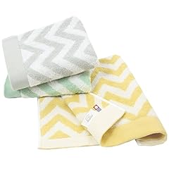 Imabari towel wave for sale  Delivered anywhere in USA 