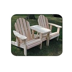 Woodcraft project paper for sale  Delivered anywhere in USA 