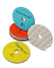 Casaverde step diamond for sale  Delivered anywhere in USA 