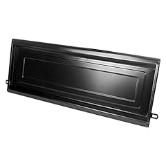 Replacement tailgate mechanics for sale  Delivered anywhere in USA 