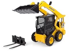 Komatsu sk820 compact for sale  Delivered anywhere in USA 