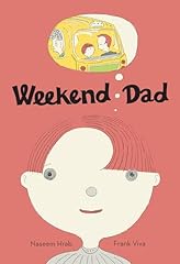 Weekend dad for sale  Delivered anywhere in USA 