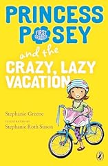 Princess posey crazy for sale  Delivered anywhere in USA 