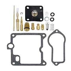 Motoforti motorcycle carbureto for sale  Delivered anywhere in USA 