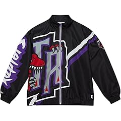 Mens mitchell ness for sale  Delivered anywhere in USA 
