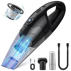 Bsrco handheld vacuum for sale  Delivered anywhere in USA 