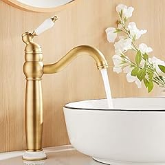 Maynosi bathroom basin for sale  Delivered anywhere in UK
