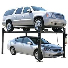 Atlas garage pro for sale  Delivered anywhere in USA 