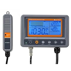 7530 co2 monitor for sale  Delivered anywhere in USA 