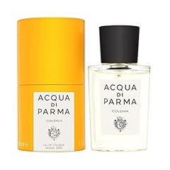 Colonia acqua parma for sale  Delivered anywhere in UK