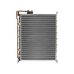 87532297 air conditioning for sale  Delivered anywhere in USA 