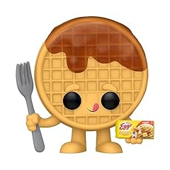 Eggo waffle syrup for sale  Delivered anywhere in USA 