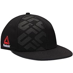 Ufc flexfit hat for sale  Delivered anywhere in USA 
