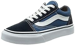 Vans kids old for sale  Delivered anywhere in USA 