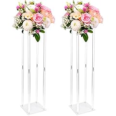Jeonan wedding centerpieces for sale  Delivered anywhere in USA 