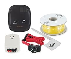 Petsafe ground radio for sale  Delivered anywhere in USA 