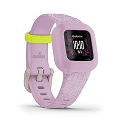 Garmin vivofit jr. usato  Spedito ovunque in Italia 