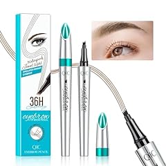 Microblading eyebrow pen for sale  Delivered anywhere in USA 