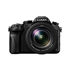 Panasonic lumix fz2000 for sale  Delivered anywhere in UK