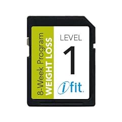 Ifit weight loss for sale  Delivered anywhere in USA 