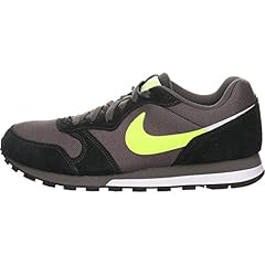 Nike homme runner d'occasion  Livré partout en France