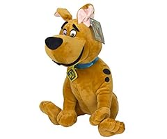 Scooby doo scoob for sale  Delivered anywhere in UK