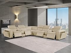 Blackjack furniture ernesto for sale  Delivered anywhere in USA 