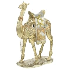 Luxshiny camel statue for sale  Delivered anywhere in USA 