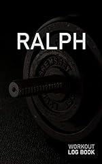 Ralph blank daily for sale  Delivered anywhere in UK