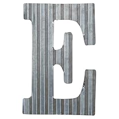 Collective home metal for sale  Delivered anywhere in USA 