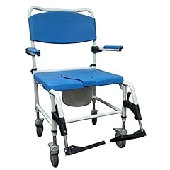 Drive medical nrs185008 for sale  Delivered anywhere in USA 