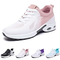 Jyyyou orthopedic running for sale  Delivered anywhere in UK