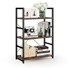Numenn tier bookshelf for sale  Delivered anywhere in USA 