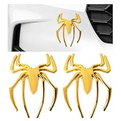 Dxnq pcs spider for sale  Delivered anywhere in USA 