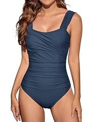 Veceney one piece for sale  Delivered anywhere in UK