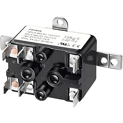 Dreyoo pack 24v for sale  Delivered anywhere in USA 