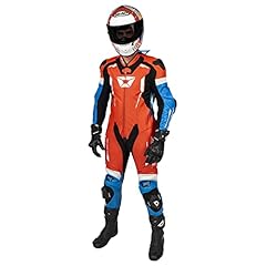 Cortech speedway sector for sale  Delivered anywhere in UK