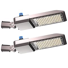 Lightdot 600w parking for sale  Delivered anywhere in USA 