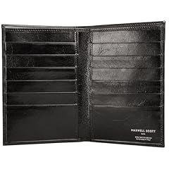Maxwell scott mens for sale  Delivered anywhere in USA 