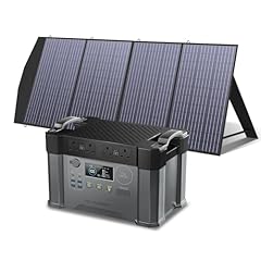 Allpowers s2000 pro for sale  Delivered anywhere in UK