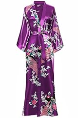 Babeyond women kimono for sale  Delivered anywhere in USA 