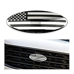 Hzel front grille for sale  Delivered anywhere in USA 