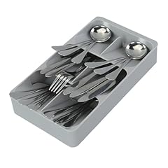 Mulikeer slot silverware for sale  Delivered anywhere in USA 