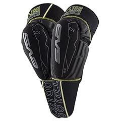 Evs sports tp199 for sale  Delivered anywhere in USA 
