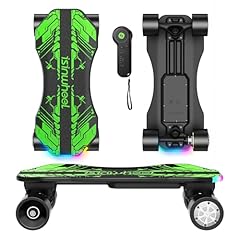 Isinwheel electric skateboard for sale  Delivered anywhere in USA 