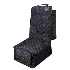 Waterproof front seat for sale  Delivered anywhere in USA 