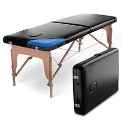 Fenixshop24 table massage d'occasion  Livré partout en France