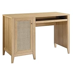 Modway soma desk for sale  Delivered anywhere in USA 