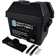 Mighty max battery for sale  Delivered anywhere in USA 
