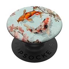 Beautiful japanese koi for sale  Delivered anywhere in USA 